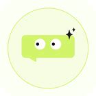 spankbang apk|SpankBang! apk file .